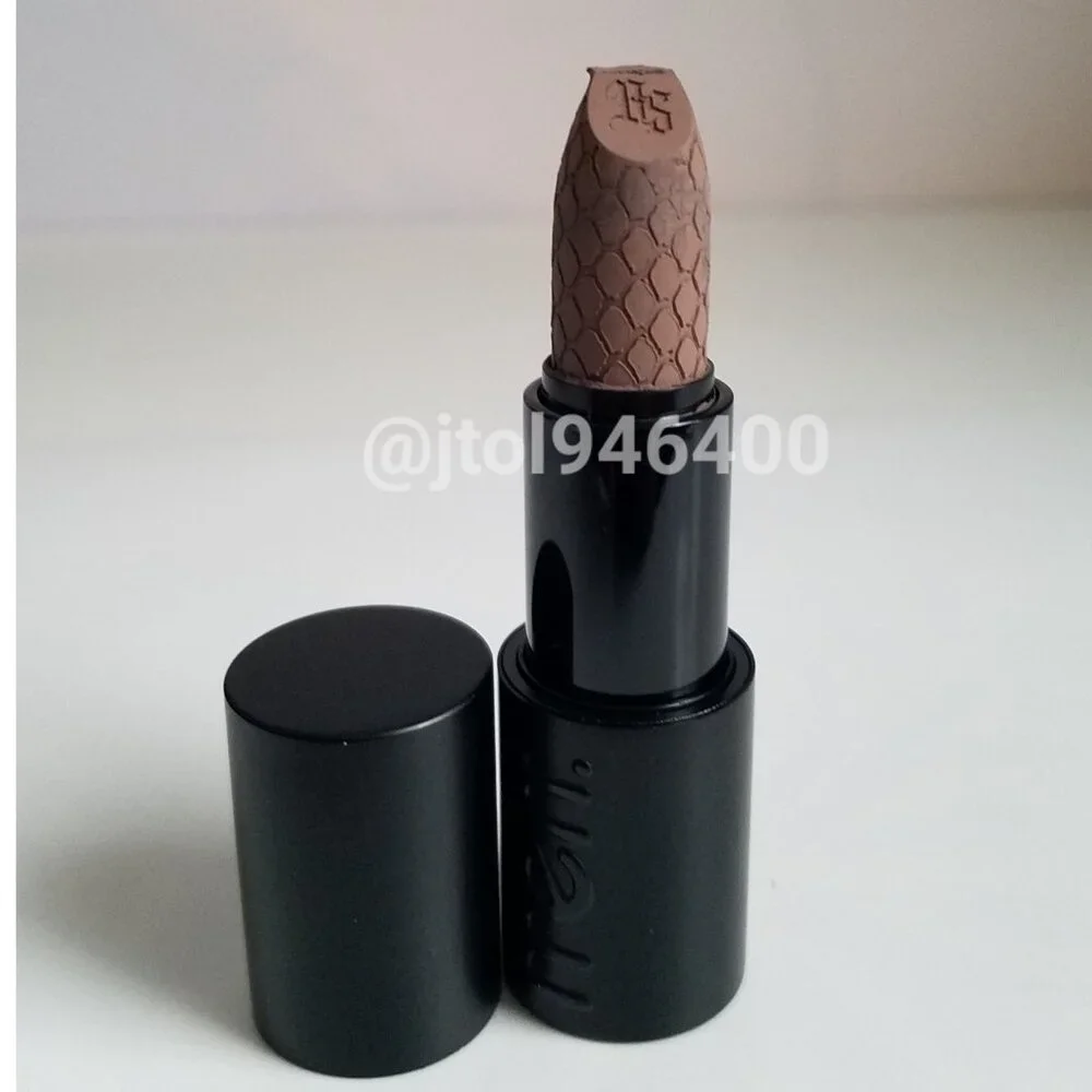 Melt Cosmetics lilith Ultra Matte Lipstick